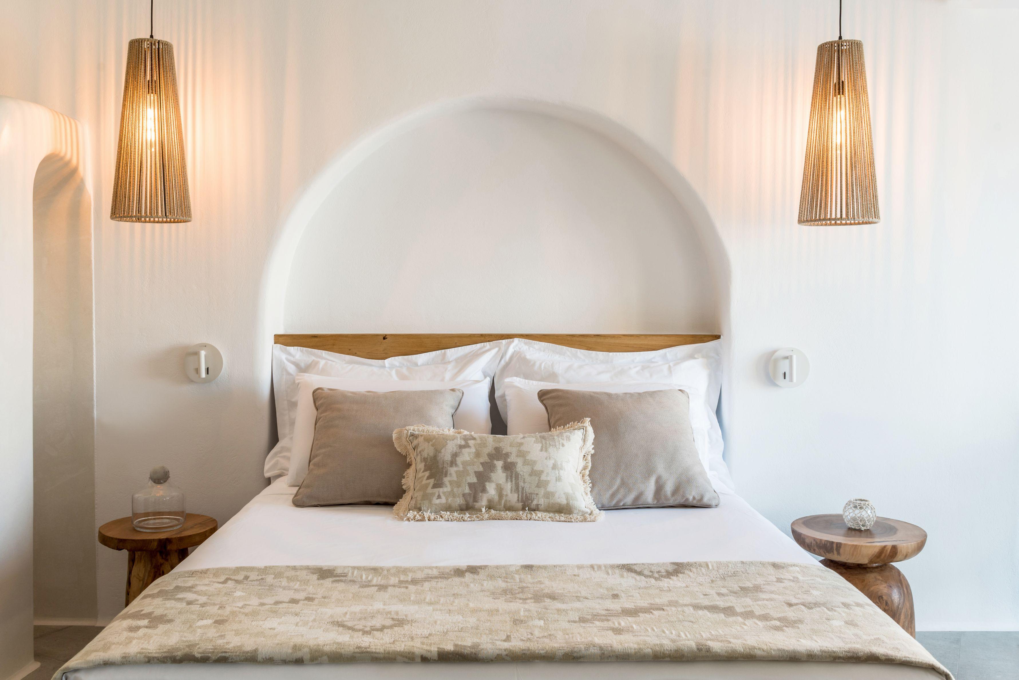 Virtu Suites Агиос Прокопиос Екстериор снимка