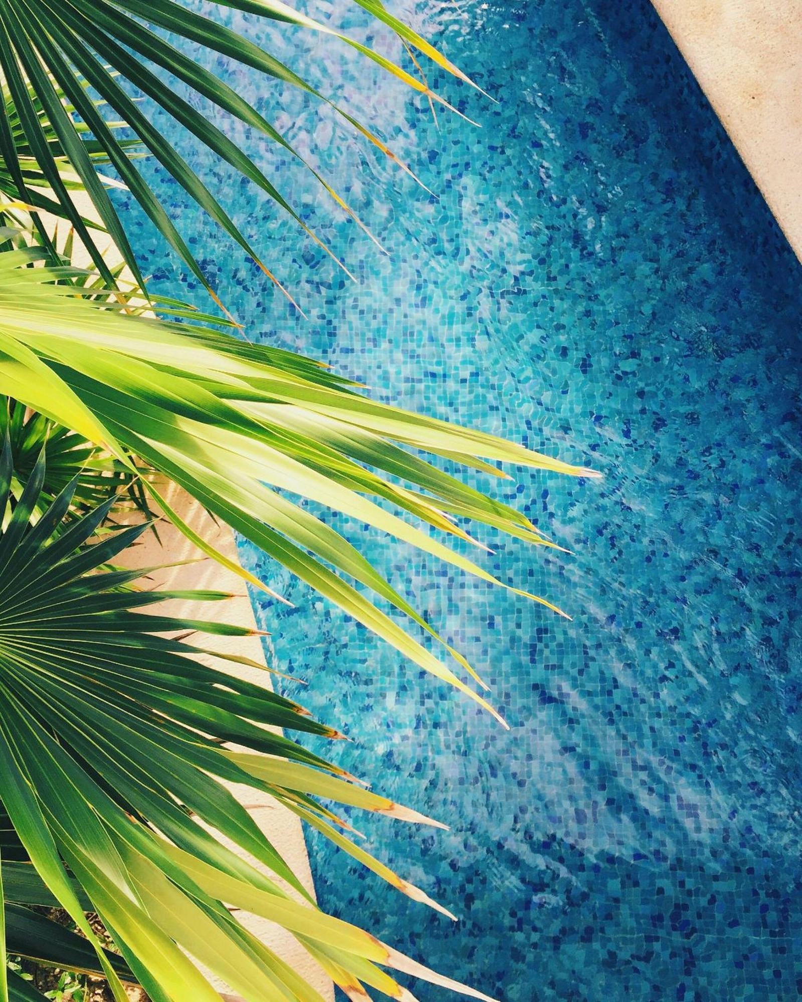 Virtu Suites Агиос Прокопиос Екстериор снимка